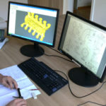 ZürnTEC Entwicklung, development